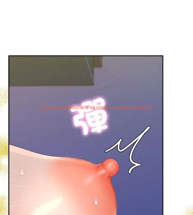 查看漫画她們教會我的事/全員交往中 - 第35話 - tymanga.com中的4628779图片 查看漫画她們教會我的事/全員交往中 - 第35話 - tymanga.com中的4628779图片