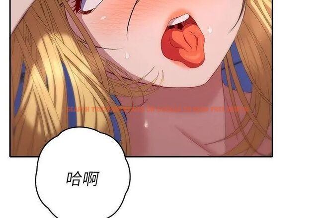 查看漫画她們教會我的事/全員交往中 - 第35話 - tymanga.com中的4628787图片 查看漫画她們教會我的事/全員交往中 - 第35話 - tymanga.com中的4628787图片