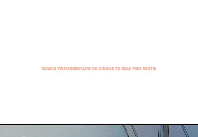 查看漫画她們教會我的事/全員交往中 - 第35話 - tymanga.com中的4628799图片 查看漫画她們教會我的事/全員交往中 - 第35話 - tymanga.com中的4628799图片