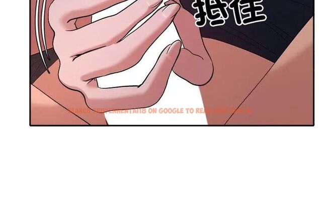 查看漫画她們教會我的事/全員交往中 - 第35話 - tymanga.com中的4628805图片 查看漫画她們教會我的事/全員交往中 - 第35話 - tymanga.com中的4628805图片