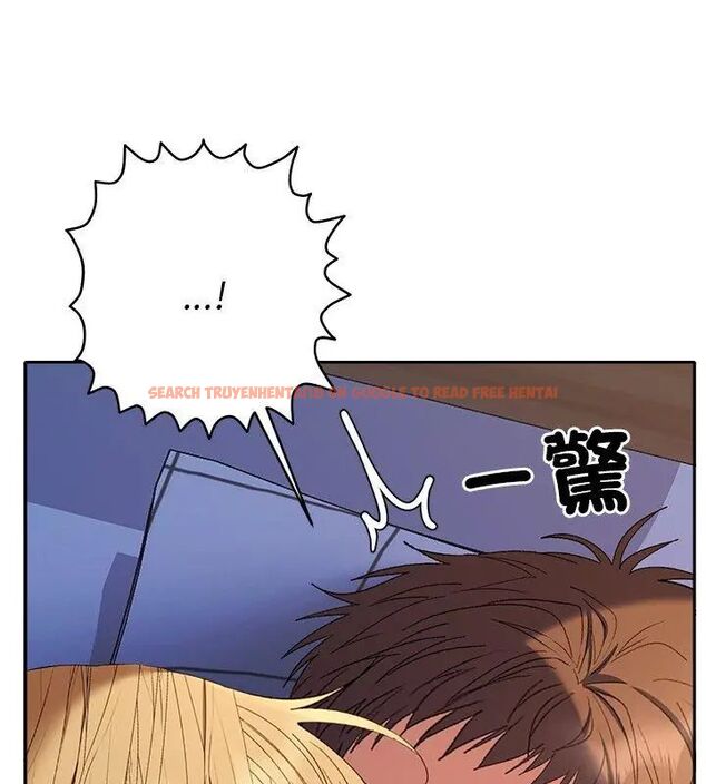 查看漫画她們教會我的事/全員交往中 - 第35話 - tymanga.com中的4628806图片 查看漫画她們教會我的事/全員交往中 - 第35話 - tymanga.com中的4628806图片