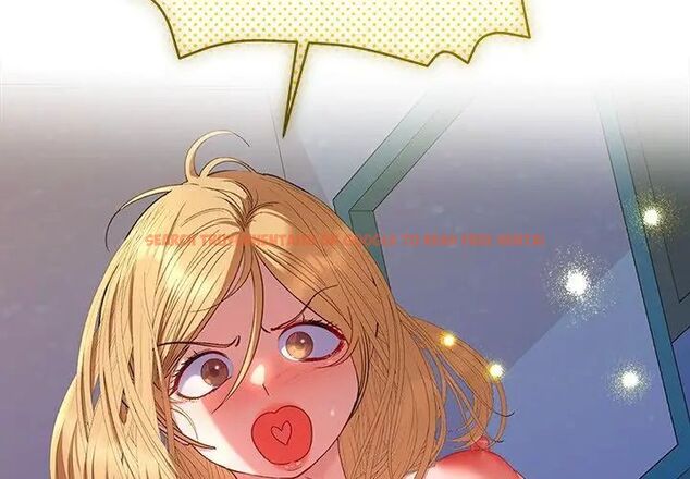 查看漫画她們教會我的事/全員交往中 - 第35話 - tymanga.com中的4628814图片 查看漫画她們教會我的事/全員交往中 - 第35話 - tymanga.com中的4628814图片