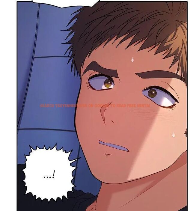 查看漫画她們教會我的事/全員交往中 - 第35話 - tymanga.com中的4628824图片 查看漫画她們教會我的事/全員交往中 - 第35話 - tymanga.com中的4628824图片