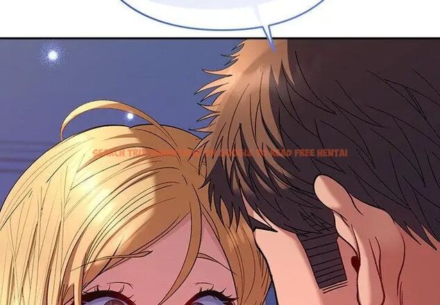 查看漫画她們教會我的事/全員交往中 - 第35話 - tymanga.com中的4628826图片 查看漫画她們教會我的事/全員交往中 - 第35話 - tymanga.com中的4628826图片