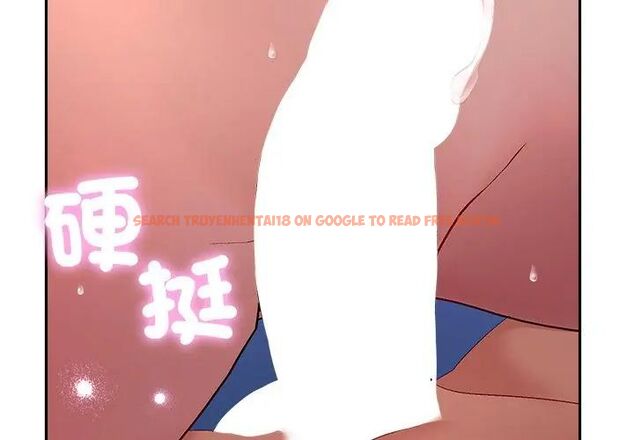 查看漫画她們教會我的事/全員交往中 - 第35話 - tymanga.com中的4628829图片 查看漫画她們教會我的事/全員交往中 - 第35話 - tymanga.com中的4628829图片