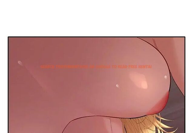 查看漫画她們教會我的事/全員交往中 - 第35話 - tymanga.com中的4628835图片 查看漫画她們教會我的事/全員交往中 - 第35話 - tymanga.com中的4628835图片