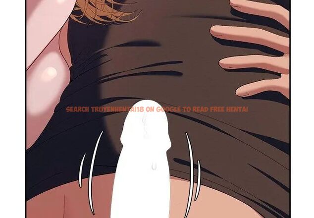 查看漫画她們教會我的事/全員交往中 - 第35話 - tymanga.com中的4628838图片 查看漫画她們教會我的事/全員交往中 - 第35話 - tymanga.com中的4628838图片