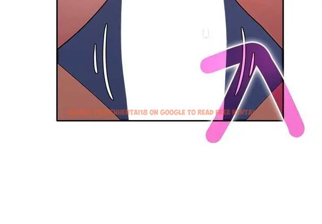 查看漫画她們教會我的事/全員交往中 - 第36話 - tymanga.com中的4651622图片 查看漫画她們教會我的事/全員交往中 - 第36話 - tymanga.com中的4651622图片