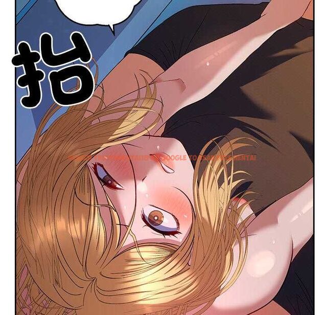 查看漫画她們教會我的事/全員交往中 - 第36話 - tymanga.com中的4651639图片 查看漫画她們教會我的事/全員交往中 - 第36話 - tymanga.com中的4651639图片
