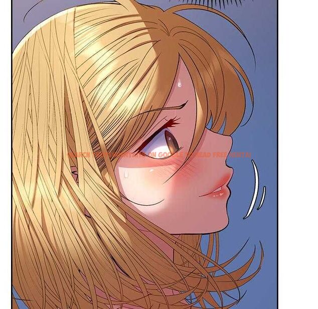 查看漫画她們教會我的事/全員交往中 - 第36話 - tymanga.com中的4651642图片 查看漫画她們教會我的事/全員交往中 - 第36話 - tymanga.com中的4651642图片