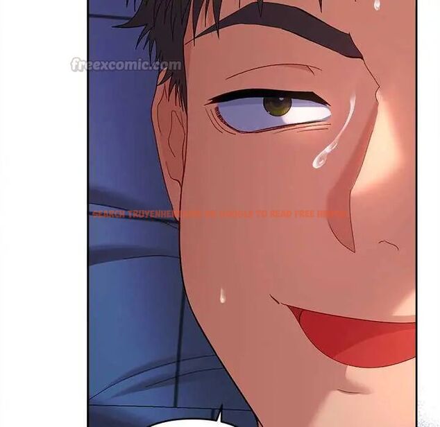 查看漫画她們教會我的事/全員交往中 - 第36話 - tymanga.com中的4651649图片 查看漫画她們教會我的事/全員交往中 - 第36話 - tymanga.com中的4651649图片