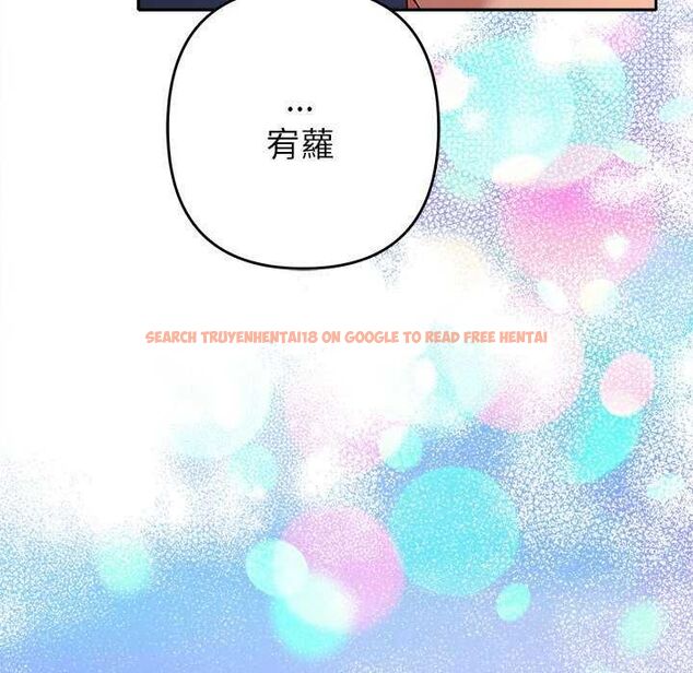 查看漫画她們教會我的事/全員交往中 - 第36話 - tymanga.com中的4651650图片 查看漫画她們教會我的事/全員交往中 - 第36話 - tymanga.com中的4651650图片