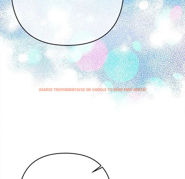 查看漫画她們教會我的事/全員交往中 - 第36話 - tymanga.com中的4651654图片 查看漫画她們教會我的事/全員交往中 - 第36話 - tymanga.com中的4651654图片