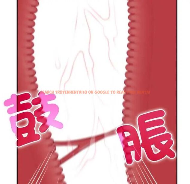 查看漫画她們教會我的事/全員交往中 - 第36話 - tymanga.com中的4651668图片 查看漫画她們教會我的事/全員交往中 - 第36話 - tymanga.com中的4651668图片