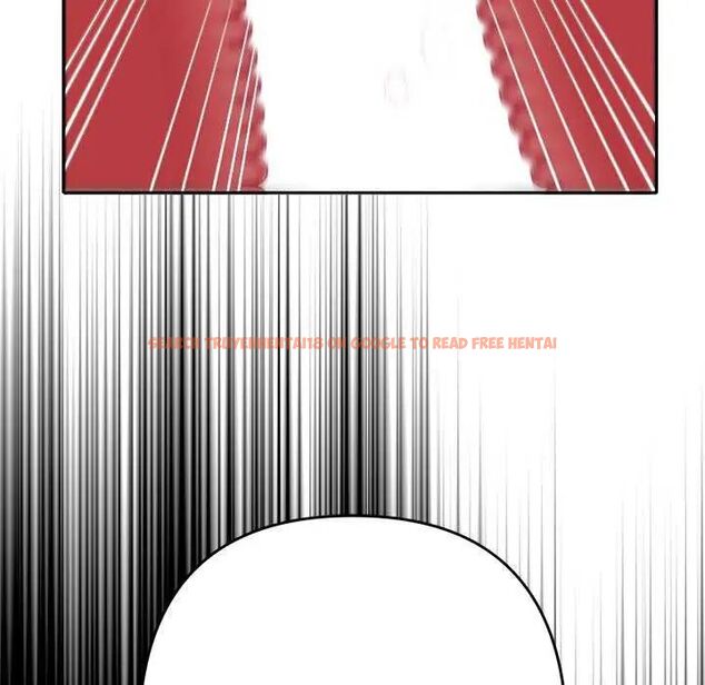 查看漫画她們教會我的事/全員交往中 - 第36話 - tymanga.com中的4651669图片 查看漫画她們教會我的事/全員交往中 - 第36話 - tymanga.com中的4651669图片