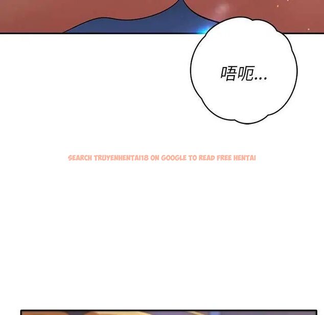 查看漫画她們教會我的事/全員交往中 - 第36話 - tymanga.com中的4651676图片 查看漫画她們教會我的事/全員交往中 - 第36話 - tymanga.com中的4651676图片