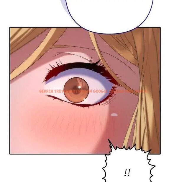 查看漫画她們教會我的事/全員交往中 - 第36話 - tymanga.com中的4651706图片 查看漫画她們教會我的事/全員交往中 - 第36話 - tymanga.com中的4651706图片