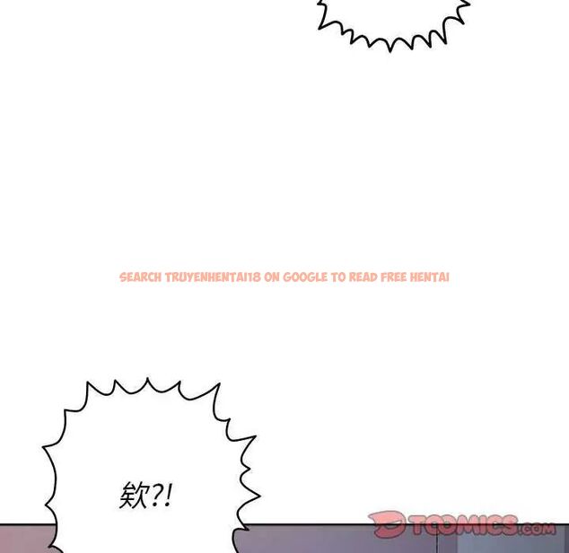 查看漫画她們教會我的事/全員交往中 - 第36話 - tymanga.com中的4651707图片 查看漫画她們教會我的事/全員交往中 - 第36話 - tymanga.com中的4651707图片