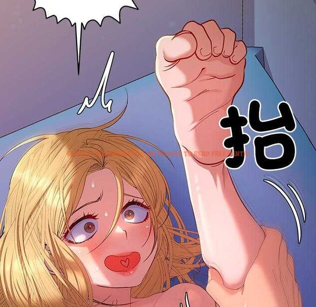 查看漫画她們教會我的事/全員交往中 - 第36話 - tymanga.com中的4651708图片 查看漫画她們教會我的事/全員交往中 - 第36話 - tymanga.com中的4651708图片
