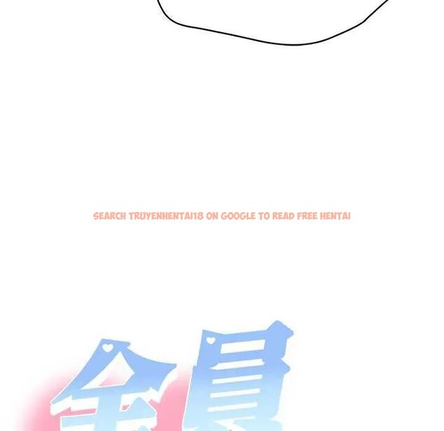 查看漫画她們教會我的事/全員交往中 - 第36話 - tymanga.com中的4651718图片 查看漫画她們教會我的事/全員交往中 - 第36話 - tymanga.com中的4651718图片