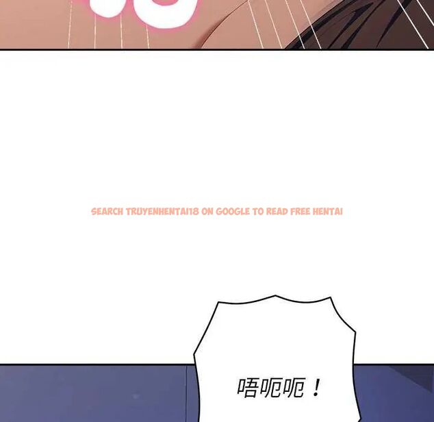 查看漫画她們教會我的事/全員交往中 - 第36話 - tymanga.com中的4651728图片 查看漫画她們教會我的事/全員交往中 - 第36話 - tymanga.com中的4651728图片