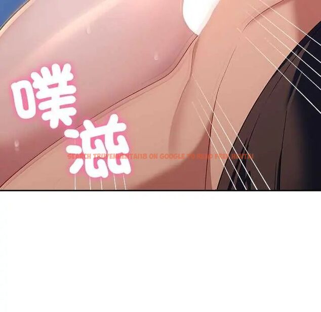查看漫画她們教會我的事/全員交往中 - 第36話 - tymanga.com中的4651730图片 查看漫画她們教會我的事/全員交往中 - 第36話 - tymanga.com中的4651730图片