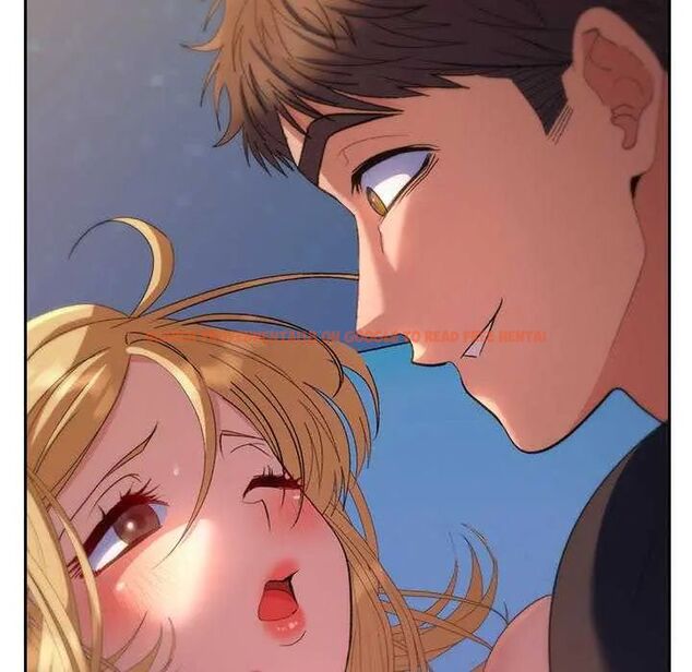 查看漫画她們教會我的事/全員交往中 - 第36話 - tymanga.com中的4651740图片 查看漫画她們教會我的事/全員交往中 - 第36話 - tymanga.com中的4651740图片