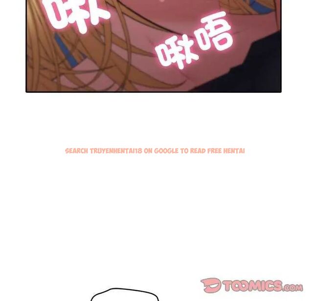 查看漫画她們教會我的事/全員交往中 - 第36話 - tymanga.com中的4651743图片 查看漫画她們教會我的事/全員交往中 - 第36話 - tymanga.com中的4651743图片
