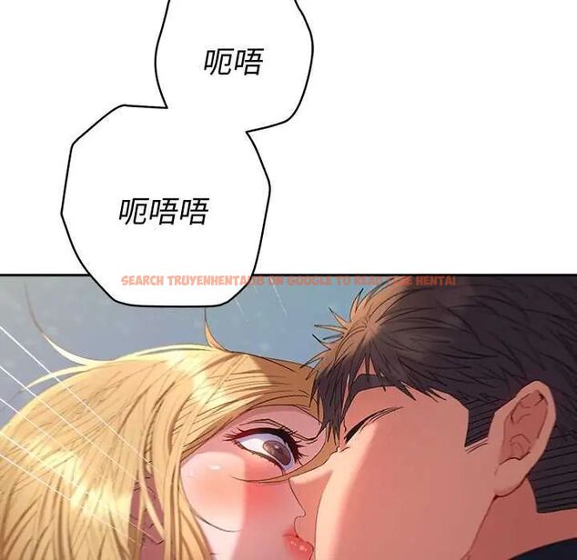 查看漫画她們教會我的事/全員交往中 - 第36話 - tymanga.com中的4651744图片 查看漫画她們教會我的事/全員交往中 - 第36話 - tymanga.com中的4651744图片