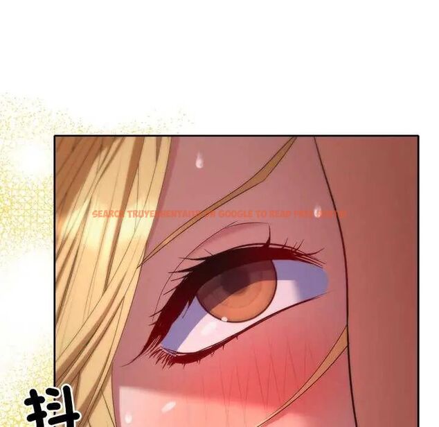 查看漫画她們教會我的事/全員交往中 - 第36話 - tymanga.com中的4651747图片 查看漫画她們教會我的事/全員交往中 - 第36話 - tymanga.com中的4651747图片