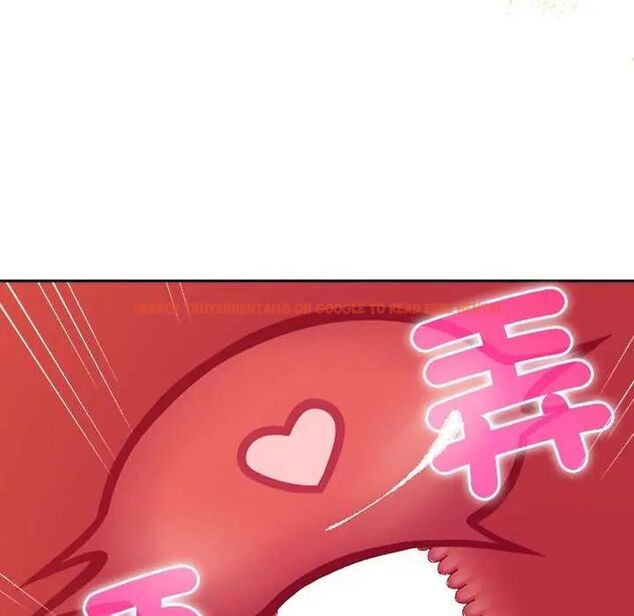 查看漫画她們教會我的事/全員交往中 - 第36話 - tymanga.com中的4651751图片 查看漫画她們教會我的事/全員交往中 - 第36話 - tymanga.com中的4651751图片