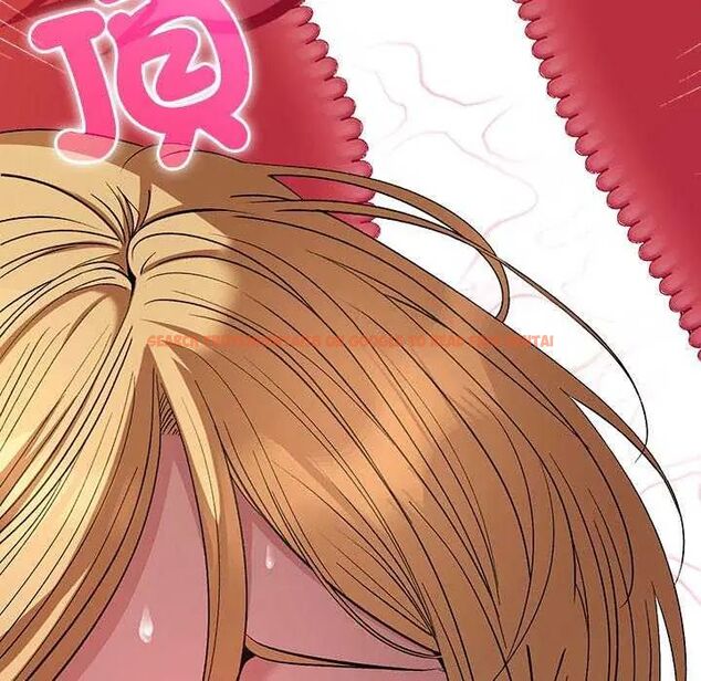 查看漫画她們教會我的事/全員交往中 - 第36話 - tymanga.com中的4651752图片 查看漫画她們教會我的事/全員交往中 - 第36話 - tymanga.com中的4651752图片