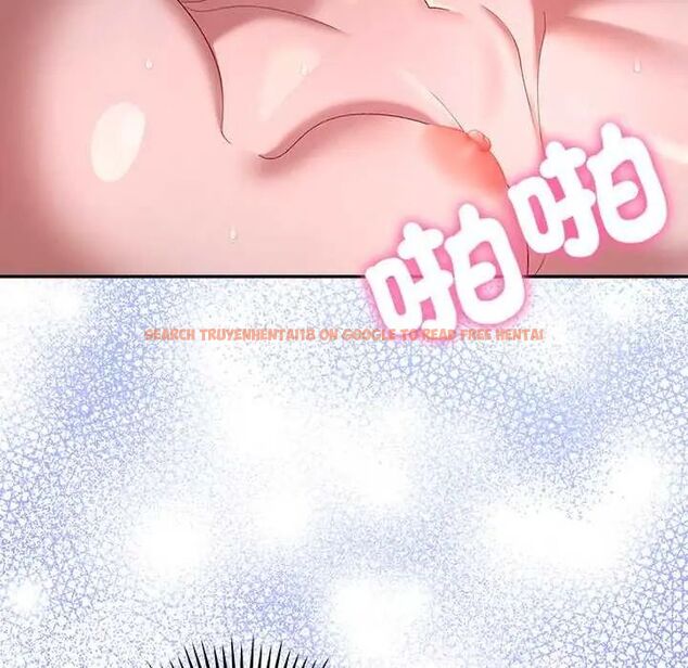 查看漫画她們教會我的事/全員交往中 - 第36話 - tymanga.com中的4651760图片 查看漫画她們教會我的事/全員交往中 - 第36話 - tymanga.com中的4651760图片