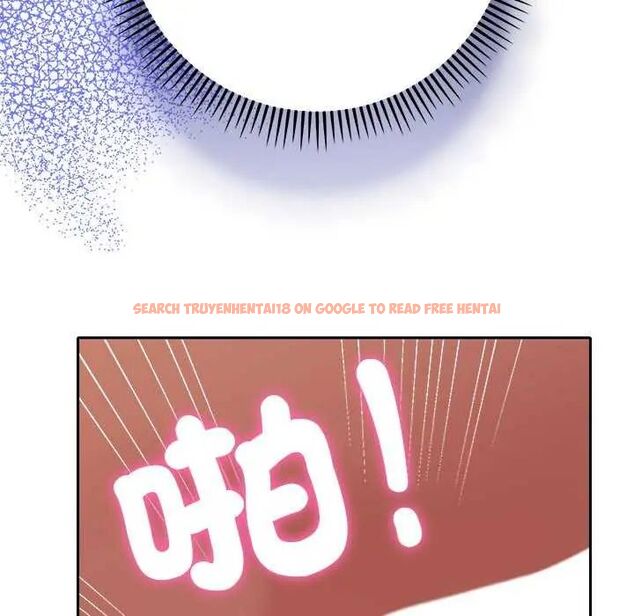 查看漫画她們教會我的事/全員交往中 - 第36話 - tymanga.com中的4651764图片 查看漫画她們教會我的事/全員交往中 - 第36話 - tymanga.com中的4651764图片