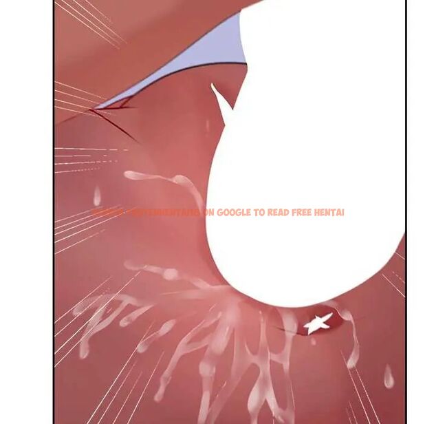 查看漫画她們教會我的事/全員交往中 - 第36話 - tymanga.com中的4651765图片 查看漫画她們教會我的事/全員交往中 - 第36話 - tymanga.com中的4651765图片