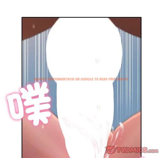 查看漫画她們教會我的事/全員交往中 - 第36話 - tymanga.com中的4651767图片 查看漫画她們教會我的事/全員交往中 - 第36話 - tymanga.com中的4651767图片