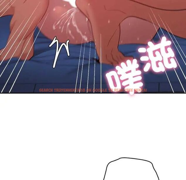 查看漫画她們教會我的事/全員交往中 - 第36話 - tymanga.com中的4651771图片 查看漫画她們教會我的事/全員交往中 - 第36話 - tymanga.com中的4651771图片