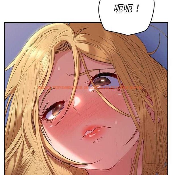 查看漫画她們教會我的事/全員交往中 - 第36話 - tymanga.com中的4651772图片 查看漫画她們教會我的事/全員交往中 - 第36話 - tymanga.com中的4651772图片