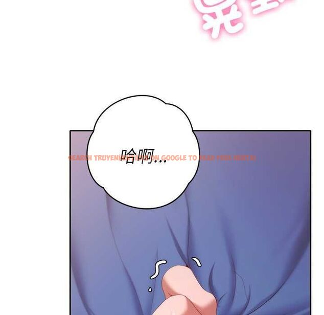 查看漫画她們教會我的事/全員交往中 - 第36話 - tymanga.com中的4651774图片 查看漫画她們教會我的事/全員交往中 - 第36話 - tymanga.com中的4651774图片