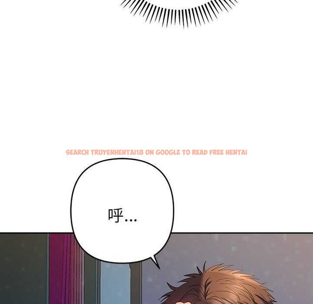 查看漫画她們教會我的事/全員交往中 - 第36話 - tymanga.com中的4651776图片 查看漫画她們教會我的事/全員交往中 - 第36話 - tymanga.com中的4651776图片