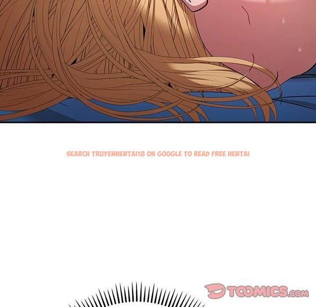 查看漫画她們教會我的事/全員交往中 - 第36話 - tymanga.com中的4651779图片 查看漫画她們教會我的事/全員交往中 - 第36話 - tymanga.com中的4651779图片