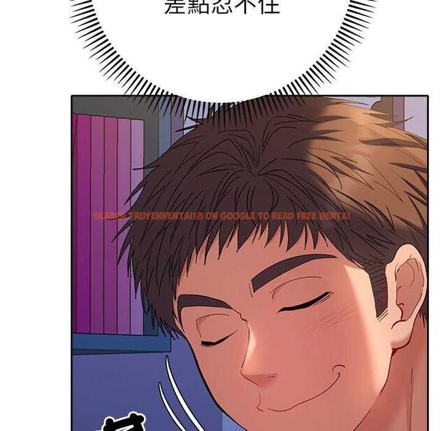 查看漫画她們教會我的事/全員交往中 - 第36話 - tymanga.com中的4651786图片 查看漫画她們教會我的事/全員交往中 - 第36話 - tymanga.com中的4651786图片