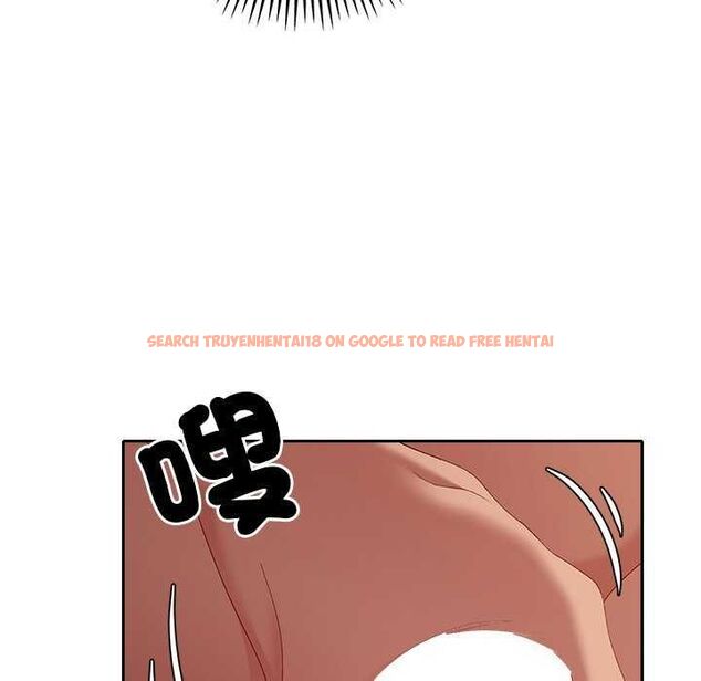 查看漫画她們教會我的事/全員交往中 - 第36話 - tymanga.com中的4651788图片 查看漫画她們教會我的事/全員交往中 - 第36話 - tymanga.com中的4651788图片
