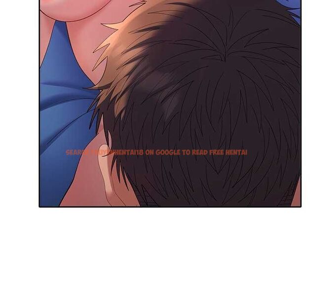 查看漫画她們教會我的事/全員交往中 - 第36話 - tymanga.com中的4651797图片 查看漫画她們教會我的事/全員交往中 - 第36話 - tymanga.com中的4651797图片