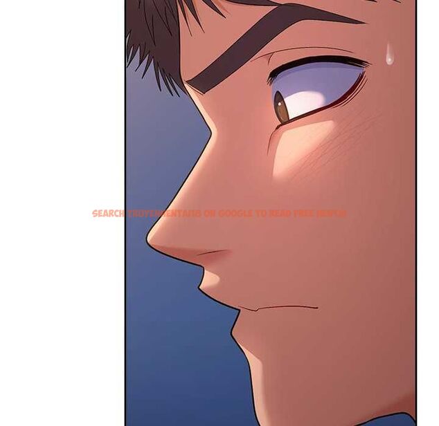 查看漫画她們教會我的事/全員交往中 - 第36話 - tymanga.com中的4651801图片 查看漫画她們教會我的事/全員交往中 - 第36話 - tymanga.com中的4651801图片