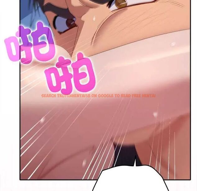 查看漫画她們教會我的事/全員交往中 - 第37話 - tymanga.com中的4673083图片 查看漫画她們教會我的事/全員交往中 - 第37話 - tymanga.com中的4673083图片