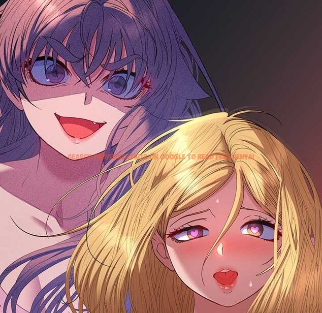 查看漫画她們教會我的事/全員交往中 - 第37話 - tymanga.com中的4673097图片 查看漫画她們教會我的事/全員交往中 - 第37話 - tymanga.com中的4673097图片