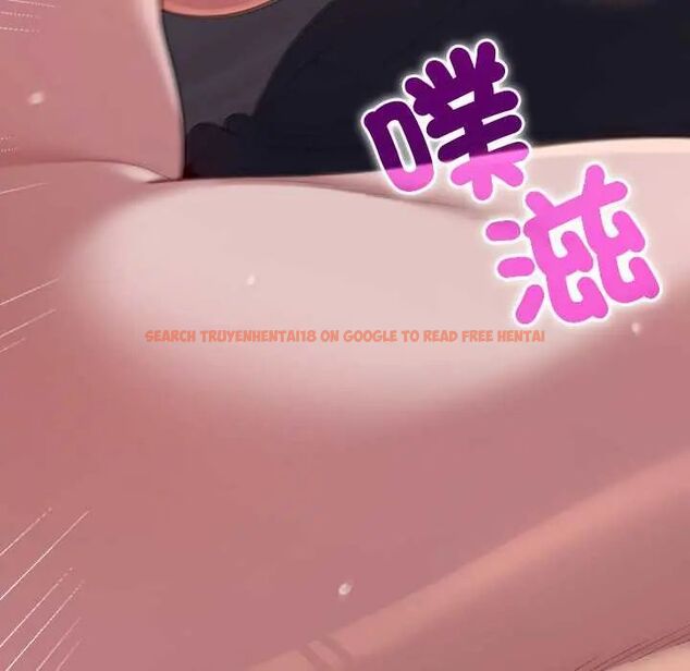 查看漫画她們教會我的事/全員交往中 - 第37話 - tymanga.com中的4673102图片 查看漫画她們教會我的事/全員交往中 - 第37話 - tymanga.com中的4673102图片