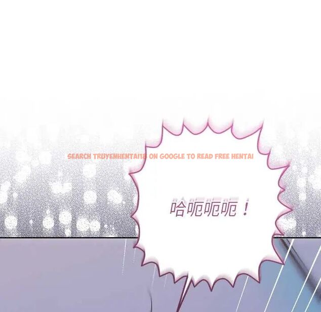 查看漫画她們教會我的事/全員交往中 - 第37話 - tymanga.com中的4673110图片 查看漫画她們教會我的事/全員交往中 - 第37話 - tymanga.com中的4673110图片
