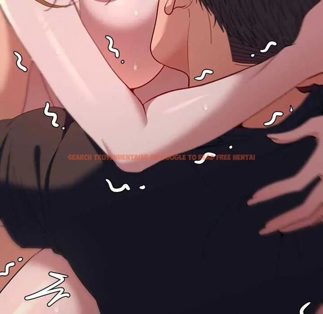 查看漫画她們教會我的事/全員交往中 - 第37話 - tymanga.com中的4673112图片 查看漫画她們教會我的事/全員交往中 - 第37話 - tymanga.com中的4673112图片